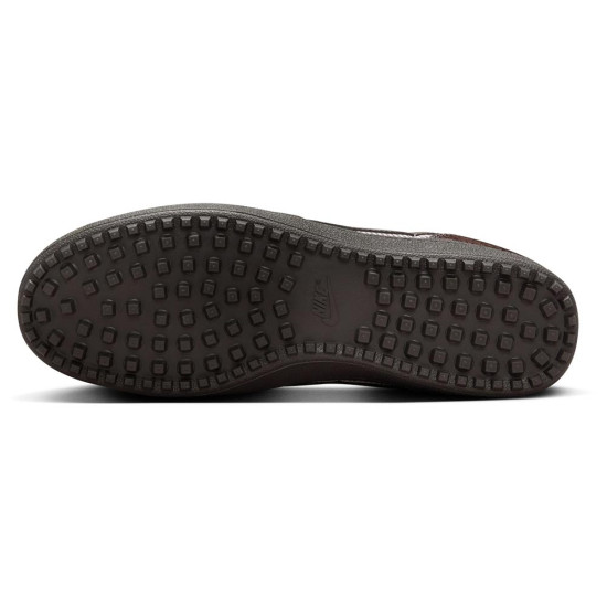 Nike Field General